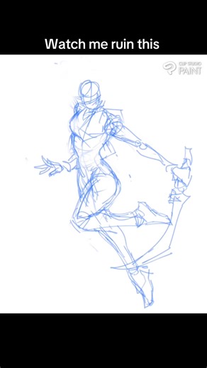 #drifttransformers #speedpaint