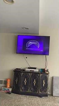 Opening To Grease 1990 VHS