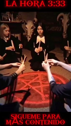 scary things👹 | post from fan account@universal_scaryvideo a 28-second compilation video highlighting actress Mia Goth's iconic screams across three recent... | Instagram