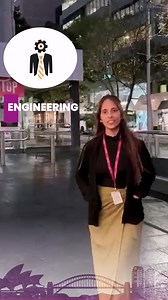 🎓 Study Smarter with Accredited Courses in Australia! 🇦🇺 Looking to take your education to the next level? Explore accredited courses in Australian higher education and gain qualifications recognized around the world! 🌏 ✅ Government-recognized institutions ✅ Globally valued degrees ✅ Industry-relevant skills ✅ Pathways to exciting careers or further study Whether you're interested in Business, IT, Health, Engineering, or the Arts – there's an accredited course for you. 📘 Start your journey 