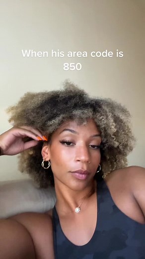 Deciphering the 850 Area Code Mystery