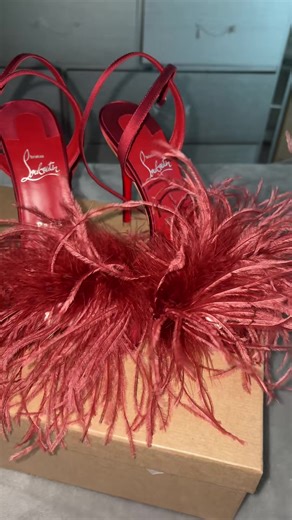 Discover the Perfect Girly Shoes You’ll Love