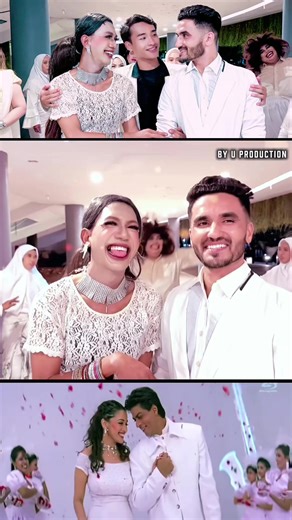 Incess Nikah Lagi: A Fun Twist on Indian Parody
