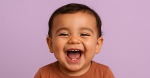 Prénom Gael : origine, signification et étymologie