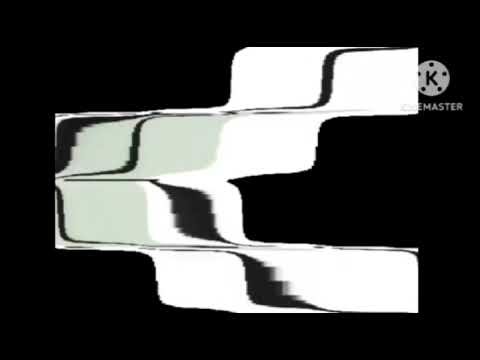 LG Logo 1995 in Feels Dizzy SuperCubed