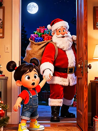 Funny Kids Cartoon Stories | Cartoon Fun For Kids | Cartoon For Kids | Toon Boom 💥 ToonBoom