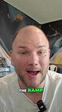 ILLEGAL Handicap parking EXPOSED on camera!