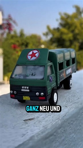 Ein kaputtes Spielzeug, aber die Liebe einer Mutter ist unbezahlbar 😱❤️#shorts