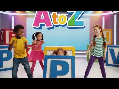 Songs for Toddlers 🎶 The Wiggles Greatest Hits & Nursery Rhymes ☀️ Children's Music Compilation