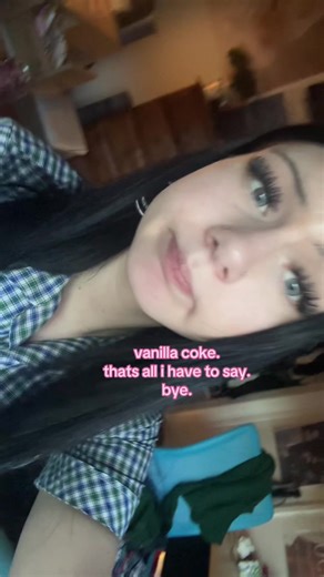 Vanilla Coke: A Unique Beverage Experience