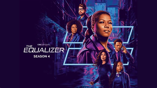 The Equalizer Season 5 Episode 17 recap: One choice can change everything