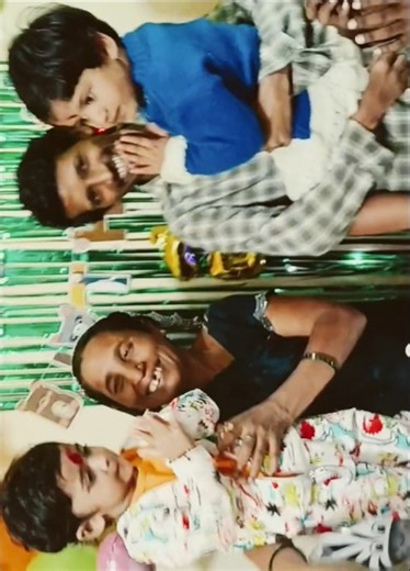 Born to Be Wild Jungle Theme Birthday 🦓🎂Jungle Safari Vibes Only 🎉🌴#short#shortsfeed #happybirthday.