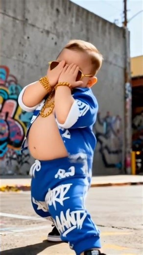 Dance #sittingonthedockofthebay