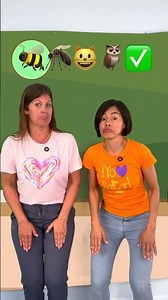 Christina does the #dance with Teacher Meghan! #aramsamsam 🎶 #123andres #kidsvideo