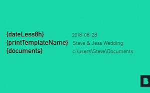 Breeze Tokens - your new best friend - Breeze Systems Blog