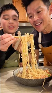 Tomato Beef Noodle Soup #noodlesoup #soup #ramen #dinnerideas #easyrecipe #food