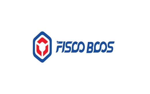 FISCO BCOS一、搭建第一个-区块链网络（以及控制台配置、合约部署）