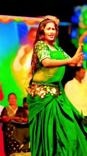 boddulo rupayi billa song @telugu_reeels #dance #kotappakondatirunala