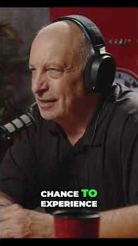 Technical Difficulties: The Hilarious 'Bulwitted' Story #shorts