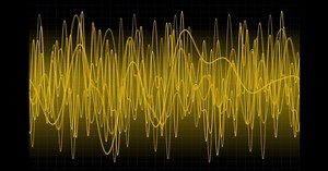 Site is no longer available