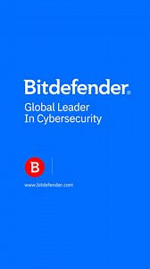 Don’t let scammers trick you. Check any suspicious message with Bitdefender Scamio and stay secure. ✅ ➡️https://bitdefend.me/BDScamio | Bitdefender