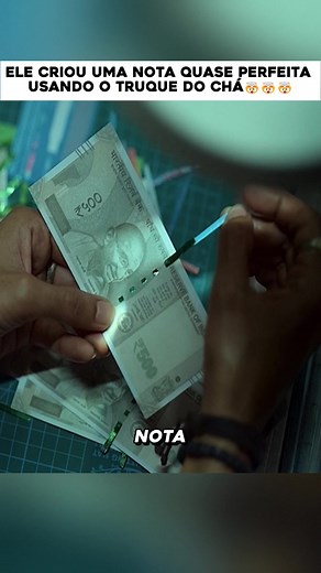 Filmes Bons Para Assistir: Nota Quase Perfeita🤯