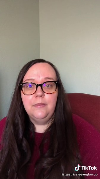 #vsg #vsgbeforeandafter #wls #wlsbeforeandafter #weightlosscheck #vsglife #wlslife #vsgpostop #gastricsleeve #gastricsleevesurgery