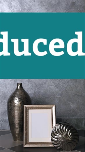 Maine Source Homes & Realty on Reels