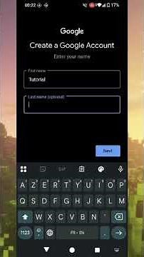 How to Create a Gmail Account Without Phone Number Verification in Seconds (2026)