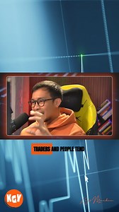 23 reactions | Disposition Effect explained!  Listen to the whole podcast Episode: https://open.spotify.com/episode/0QYFoR1zM4ZpTXKHCiwRAe?si=3d71dddaef5346ac Like and follow for more! 﫰 ___ #kuysgot #kuysmarkii #thecerberusway #tradersjournalpodcast #podcast #podcastclip #consistent #profitable #trader #dispositioneffect #explained #mindset #motivation #motivational #growth #system #crypto #money #wealth #profitability | Kuys Markii | Facebook