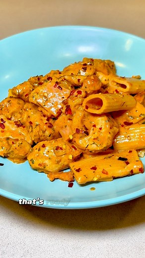 The KING of delicious, easy and quick meal prep 😍 - full recipe down below ⬇️ | Fraser Reynolds