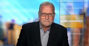 Expert on last-minute tips for holiday travelers