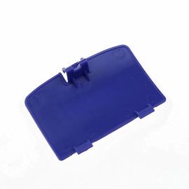 Cyan - couvercle de batterie de remplacement pour nintendo GameBoy, couleur, pour console de jeu GBC | Rakuten