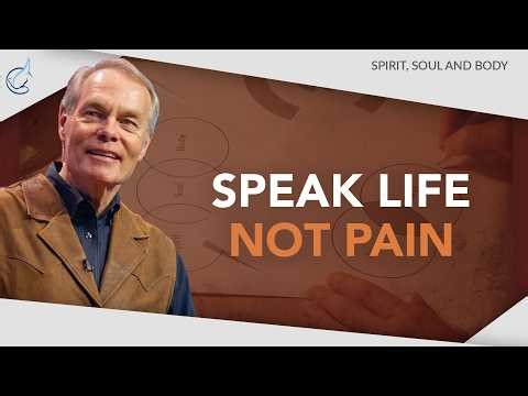 When Praise Shifts Everything: From Accusations to Joy (Colorado Testimony)