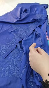 16K views · 414 reactions | Noor By saadia asad fresh suit huge off Limited stoke Only whtsap plz 03126998757 | Brands left over | Facebook