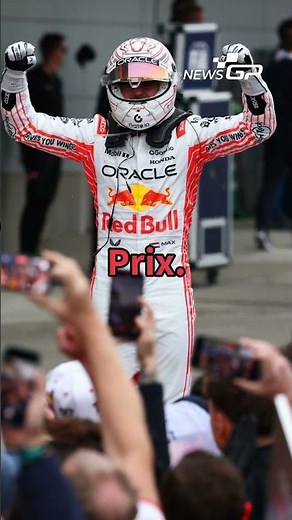 🌟 Max Verstappen: 10 Years in F1 - New Documentary Reveals Untold Story