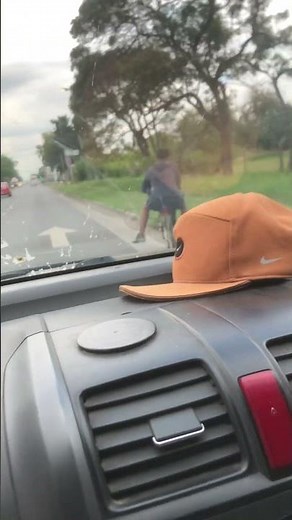 BE, BC, FF, RPO & BITBBH Credits Remix!