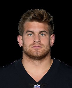 Michael Mayer - NFL News, Rumors, & Updates