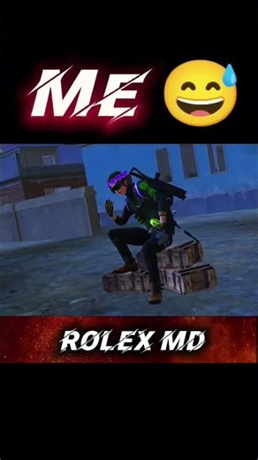 4Bot Marne Ke Bad Me🤣😅Bgmi sort video in BGMI 🤣😔😞📸📷