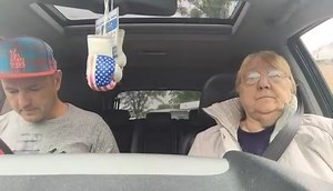 The ultimate compilation 😂🤣 | Dimples and Wrinkles