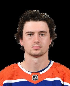 Kailer Yamamoto - NHL News & Rumors