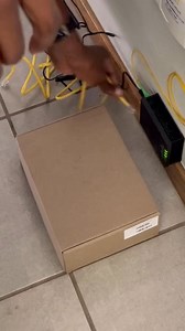 20K views · 509 reactions | I will plug you everyday until y’all are using Web Africa. Wifi plug, link in comments. | By_ndoyisile | Facebook