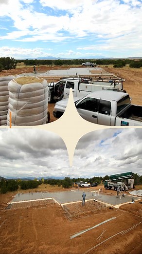 This is one of our favorite houses yet. 😍🌵 Watch HGTV Smart Home 2023 take shape from the ground up, then head to hg.tv/smart or our #LinkInBio to get a sneak peek of this beautiful Santa Fe home before it goes live in April! Your chance to win #HGTVSmartHome 2023 starts 4/18. ⏰ | HGTV