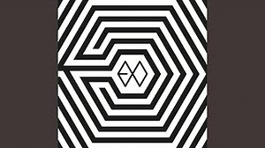 EXO - Moonlight (Chinese ver.)