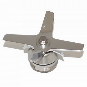 ProBlend 950 Blender Blade - Get Blending Again - Projuice