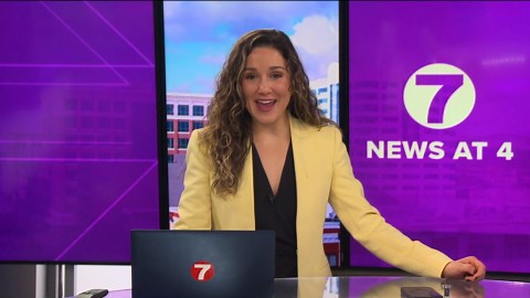 'I just had a feeling': Boise man takes home $1M from Idaho Lottery scratch game