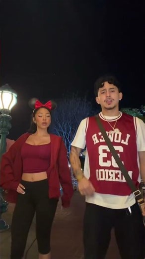 Hit me one time dance challenge #dance #dancechallenge #tiktok #edit #viral #trending