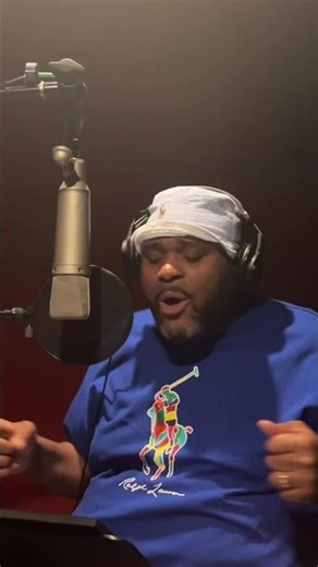 #BTS with @rubenstuddard singing "Where's the Good in Goodbye" sounds like the record! 🎧