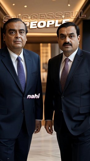 Abhijeet | Tech & AI on Instagram: "🔥Chat GPT ke 💀 chamatkaari jaadui code 😳 🚀 Secret ChatGPT Commands Every Creator & Pro Should Know Want better, faster, and more human ChatGPT replies? Try these hidden shortcuts before typing your prompt: • /eli5 — Explain like I’m 5 (super simple answers) • /shrink — Short & snappy responses • /expand — Go deeper with detailed explanations • /human — Make replies sound naturally human (no AI tone) • /letter — Generate professional mails, applications, or