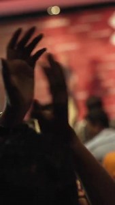 To Succeed at Business You Need a Startup Mindset Very best of startups from Bangladesh meet with investors - Startup Turkey Challenge Show your startup to 200 investors and mentors on 15th - 17th April 2020, Turkey. Apply to Exhibit at the Startup Turkey Only top startups will be selected and connected to the best mentors, investors, tech executives and media during Startup Turkey. A special program for selected startup is prepared which includes mentorships, workshops, demo day, boat tour and 